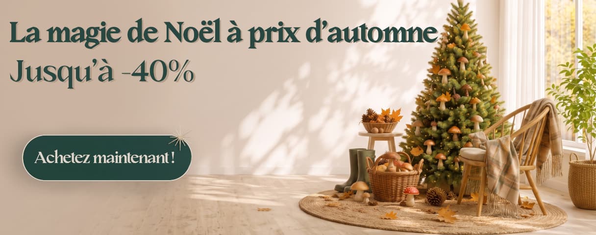 AUTOMNE
