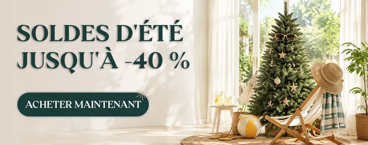 FINAL SUMMER SALE