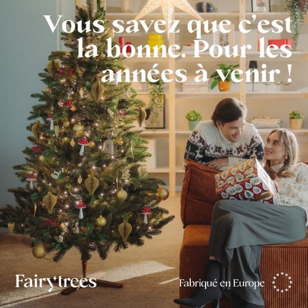 210 C Sapin De Noël Artificiel, Sapin Nordann Preiu, Arbre De Noël