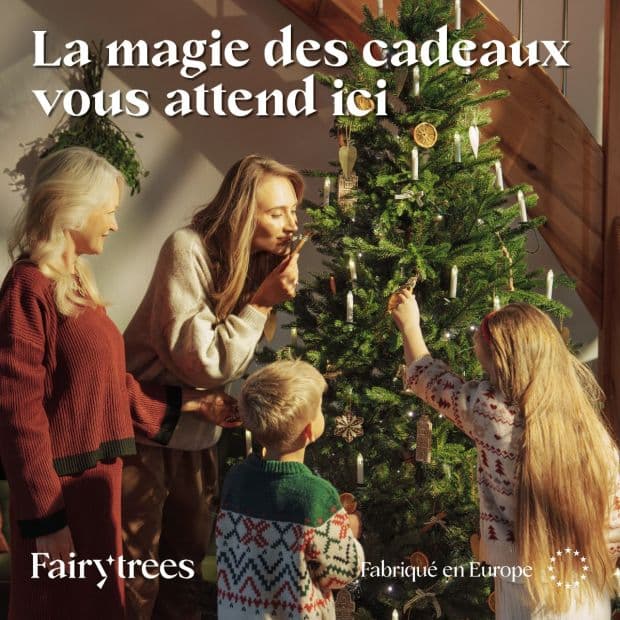 Sapin De Noël Artificiel Réaliste 180 Cm – Dense (1152 Pointes), Moulé Par Injection, Base En Bois – Avec Sac De Rangement